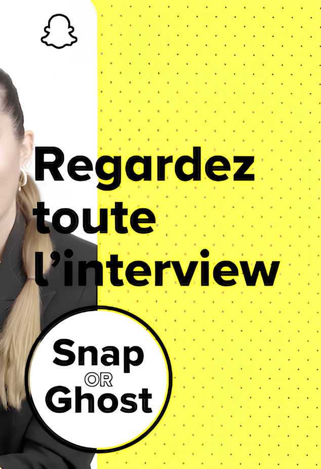 Snapchat