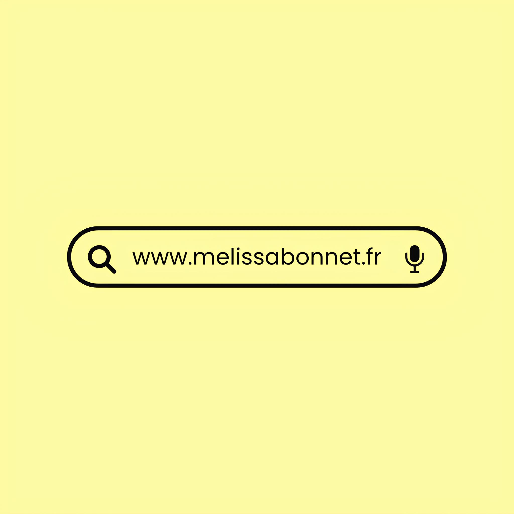 Website Creation